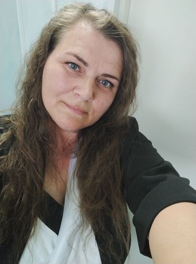  ,   , 47 ,   ,   