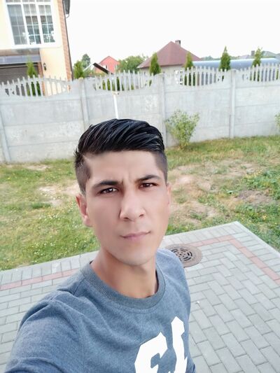  ,   Abror, 30 ,   ,   , c 