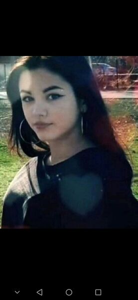  ,   Vika, 20 ,   ,   