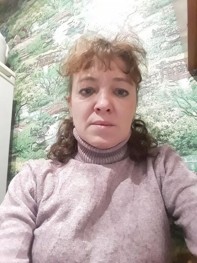  ,   , 50 ,   ,   , c 