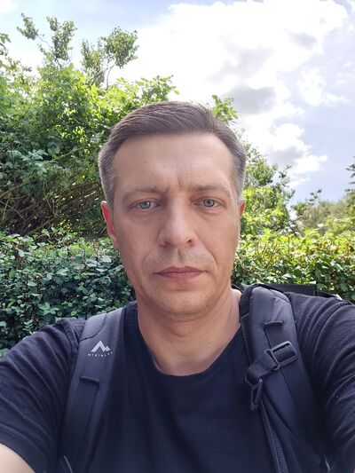  ,   , 41 ,     , c 