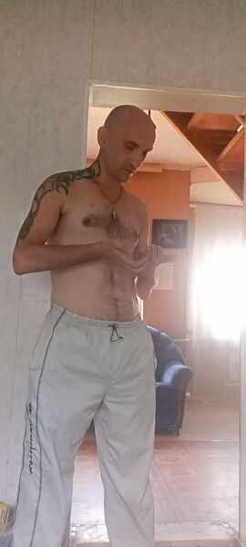  ,   , 42 ,   ,   , c , 
