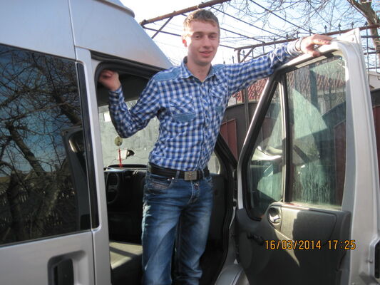   ,   SASHA, 30 ,   