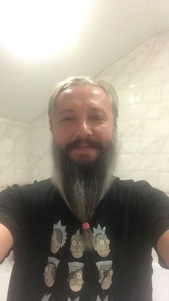  ,   , 42 ,   ,   , 