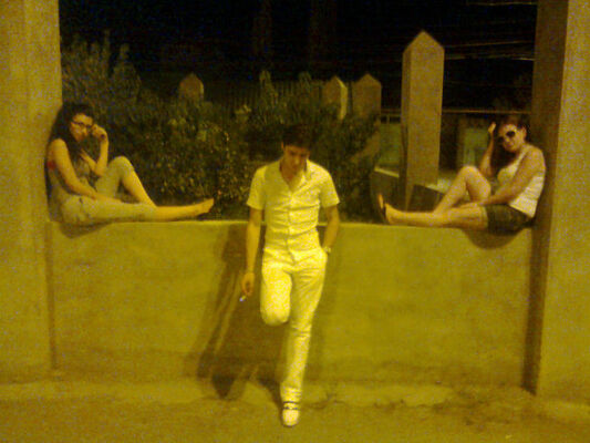  ,   Davo, 33 ,   ,   , c 