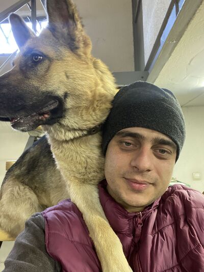  ,   Tigran, 29 ,   ,   