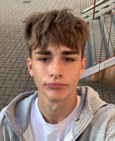  ,   , 20 ,   ,   