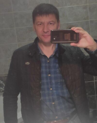  ,   , 54 ,     , c 