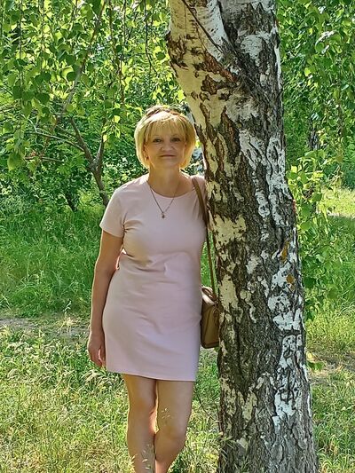  ,   , 52 ,     , 