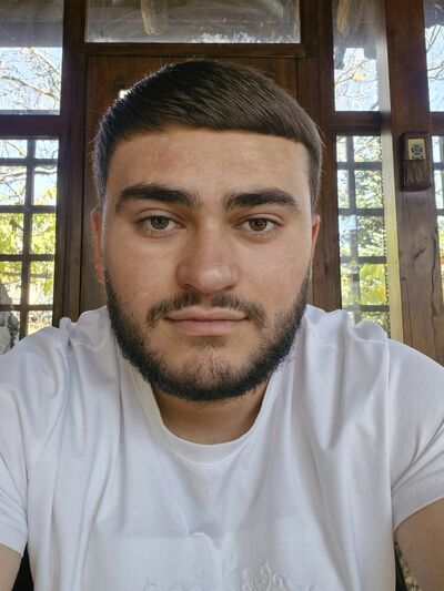  ,   Henry, 22 ,   ,   