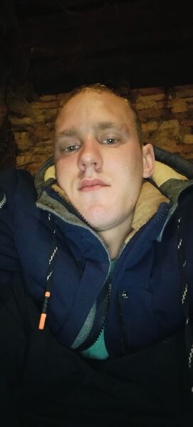  ,   , 20 ,   ,   