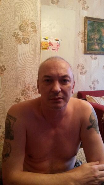  ,   , 53 ,   