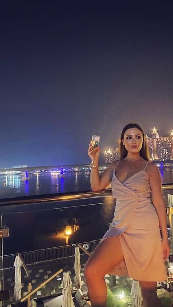  ,   Anna, 31 ,   ,   