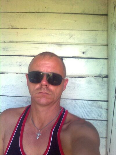  ,   , 55 ,  