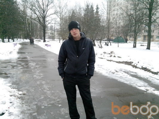  ,   Vova, 37 ,   ,   , c 