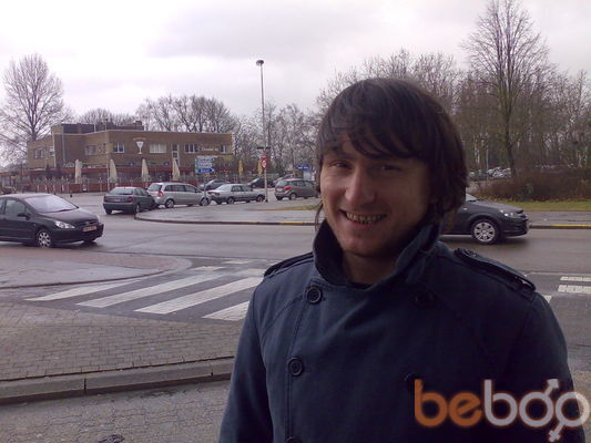  Antwerp,   0488248991, 39 ,   