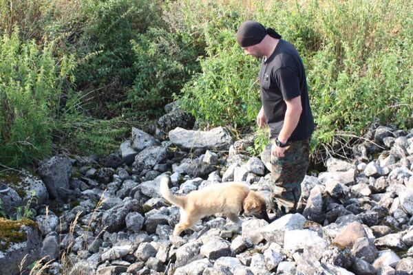  ,   Dima, 48 ,   ,   , c 