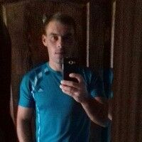  ,   , 37 ,   