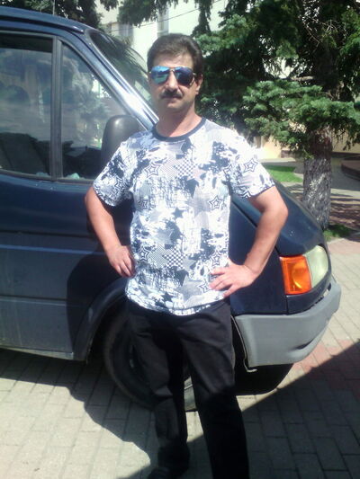  ,   , 53 ,   , 