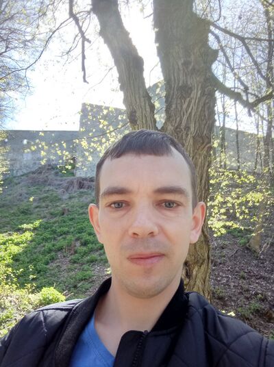  Boskovice,   , 35 ,   ,   , 