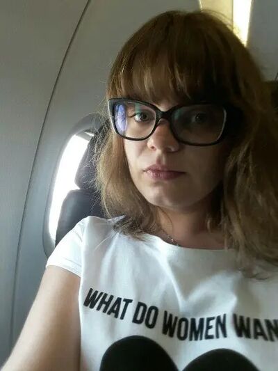  ,   , 29 ,     , c 