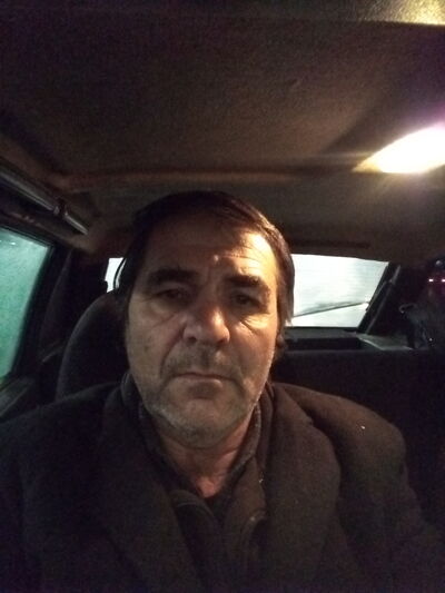  -,   , 34 ,   ,   