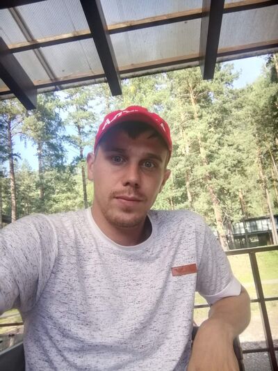  ,   , 34 ,     , c 