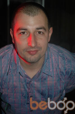  ,   Andrey, 43 ,   , 
