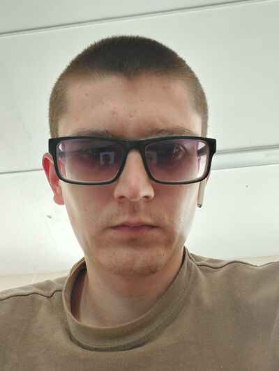  ,   , 26 ,   ,   