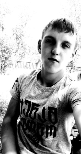  ,   , 22 ,   c , 