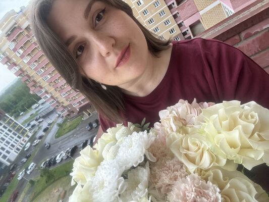  ,   , 30 ,   c 