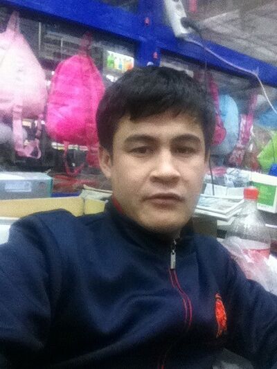  ,   Jaxongir, 33 ,   ,   , c 