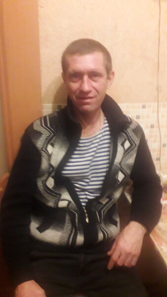  ,   , 43 ,   c 