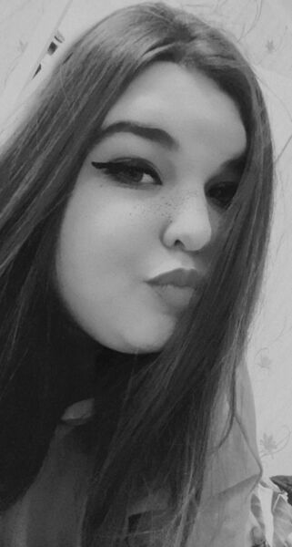  ,   , 25 ,   c , 