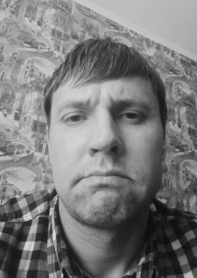  ,   , 42 ,     