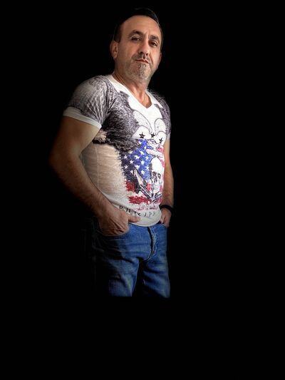 ���������� ������, ���� ������� TOLGAY, 40 ���, ������������ ��� ������, ����� � ���������