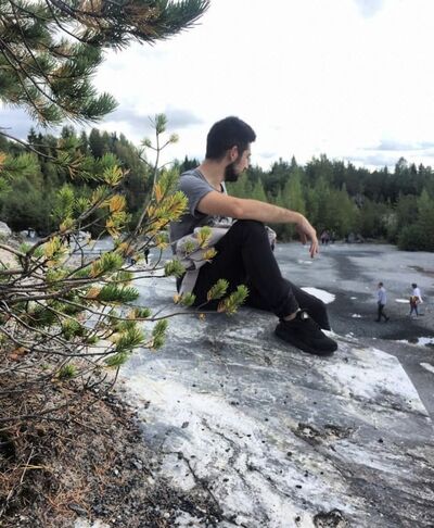  -,   , 30 ,   ,   