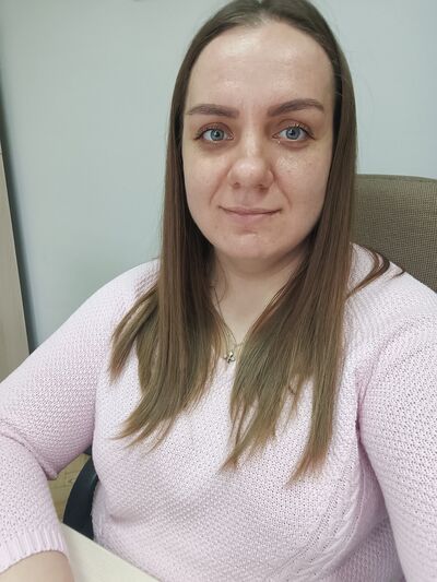  ,   , 35 ,   c 
