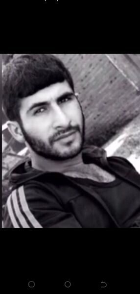 ���������� ���������, ���� ������� Moso, 33 ����, ������������ ��� ������, ����� � ���������