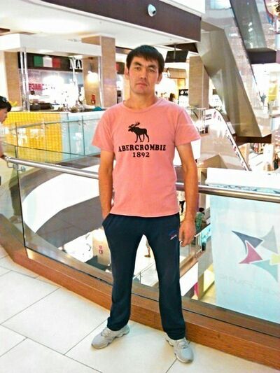  ,   Zamir, 43 ,   ,   , c 