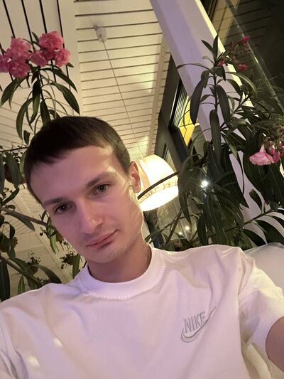  ,   , 25 ,   , 