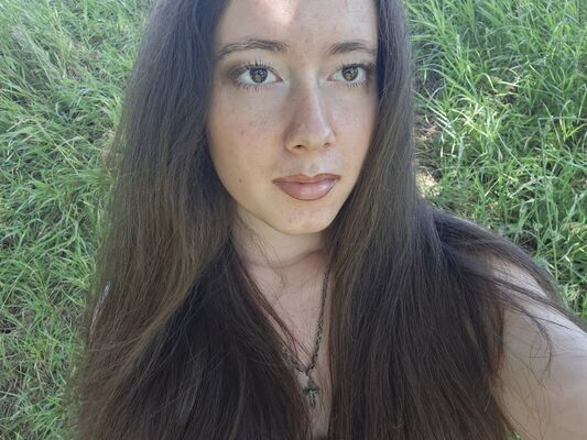  ,   , 18 ,     