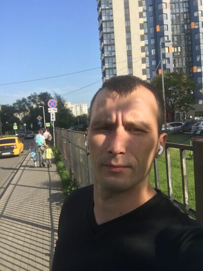  ,   Vitaly, 36 ,   ,   , c , 