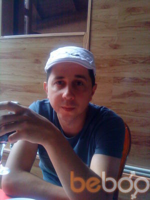  ,   Anton, 48 ,   