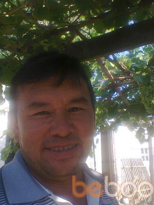  ,   , 57 ,   