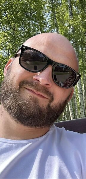  ,   , 36 ,   ,   