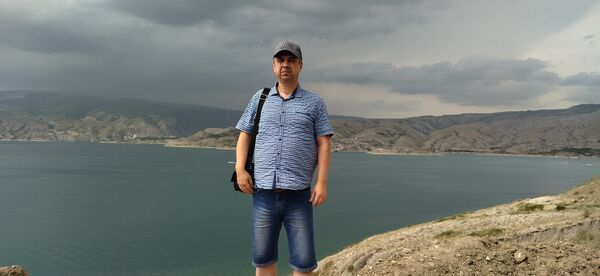  ,   , 52 ,   c 