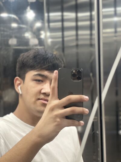  ,   Anzor, 22 ,   ,   , c 