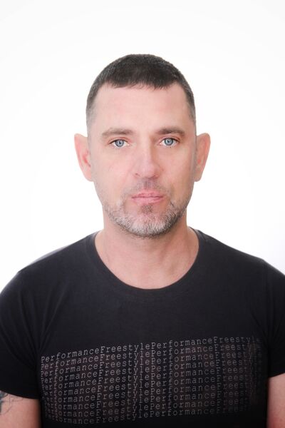  ,   , 48 ,     , c 