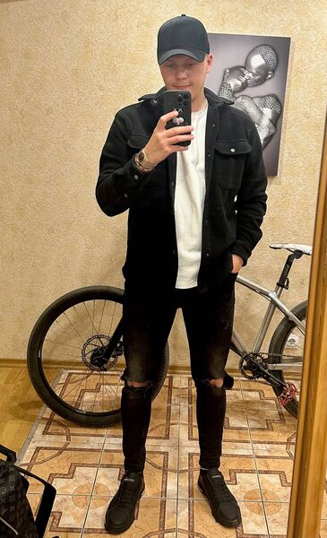  ,   , 28 ,   ,   , c 